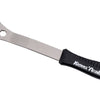 Katana bbw-3 bottom bracket center-lock lock ring tool angled