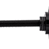 Katana bct-2 mounting and dismounting tool set 4 in 1 for press-fit bottom brackets
