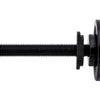 Katana bct-5 mounting and dismounting tool set 2 in 1 for press-fit bottom brackets