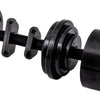 Katana bct-5 mounting and dismounting tool set 2 in 1 for press-fit bottom brackets