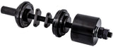 Katana bct-5 mounting and dismounting tool set 2 in 1 for press-fit bottom brackets - afbeelding 2