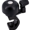 Katana brakelever bell