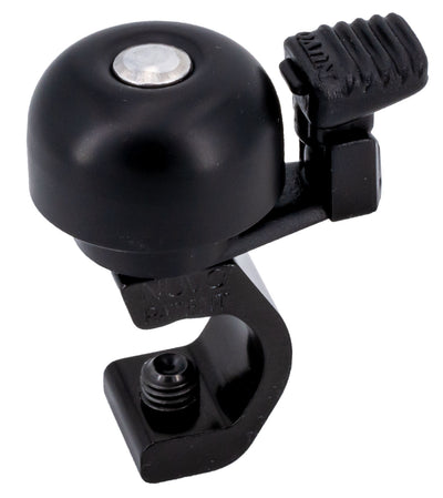 Katana brakelever bell