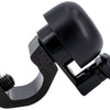 Katana brakelever bell