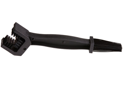 Katana cb-cc chain cassette cleaning brush