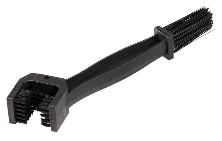 Katana cb-cc chain cassette cleaning brush