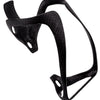Katana cbc-1 carbon bottle cage