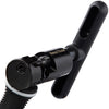 Katana cc-5 pro chain rivet to 12-speed