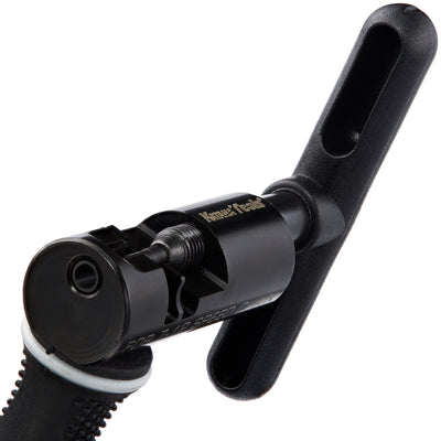Katana cc-5 pro chain rivet to 12-speed