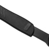 Katana clt-1 cassettes brake discs puller with pin oversized 12mm