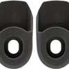 Katana crank boots - crank guard