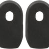 Katana crank boots - crank guard
