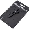 Katana dc-1 wear gauge for brake discs