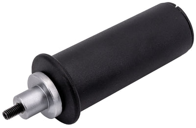 Katana star nut setter 1 and 1 1 8