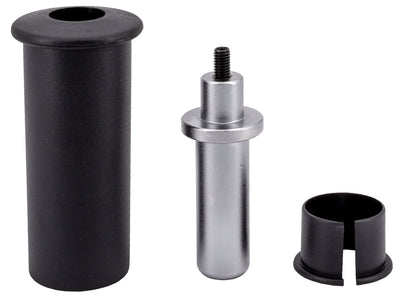 Katana star nut setter 1 and 1 1 8