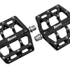 Katana explorer platform pedals