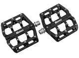 Katana explorer platform pedals - afbeelding 1