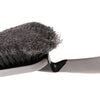 Katana bicycle cleaning set 5 pieces with mesh bag