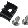 Katana cbc-1 carbon bottle cage