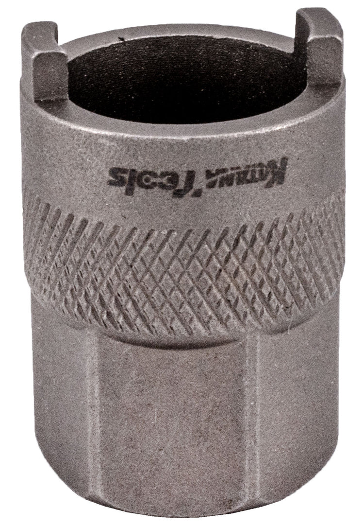 Katana ft-1 2-pin freewheel remover for suntour cassettes