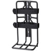 Katana gbc-2 gravel cargo fork carrier xl