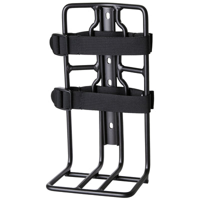 Katana gbc-2 gravel cargo fork carrier xl