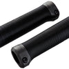 Katana gc6 attack endurance grips