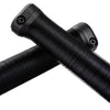 Katana gc6 attack endurance grips