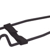 Katana hb-1 handlebar holder