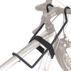 Katana hb-1 handlebar holder