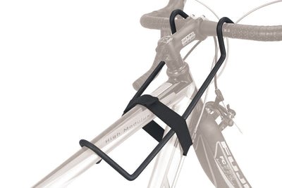 Katana hb-1 handlebar holder