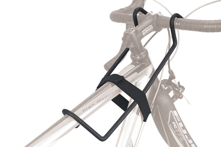 Katana hb-1 handlebar holder