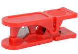Katana hc-1 line cutter for hydraulic lines - afbeelding 1