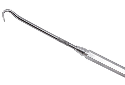 Katana hps-1 hook pick set 5-piece