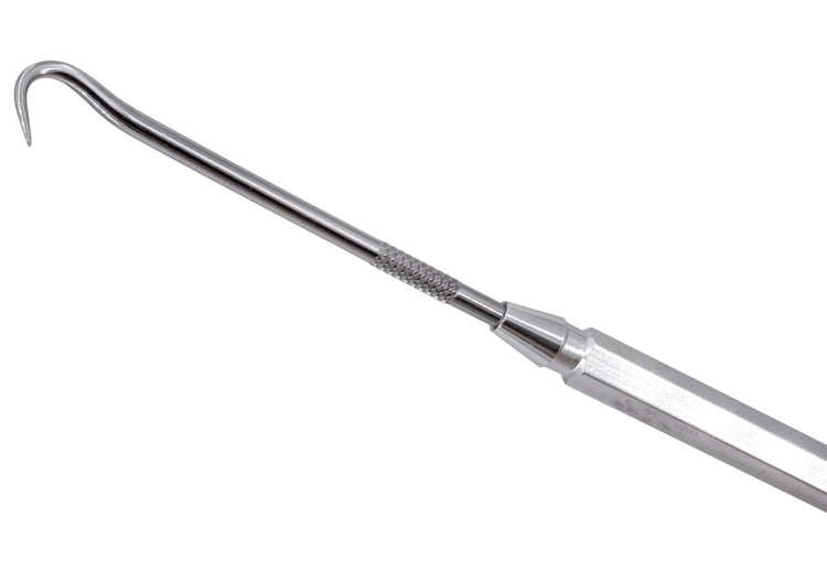 Katana hps-1 hook pick set 5-piece