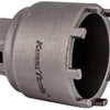 Katana lrt-1 tool for bosch active plus brose lock ring