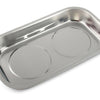 Katana magnet tray 240x140mm
