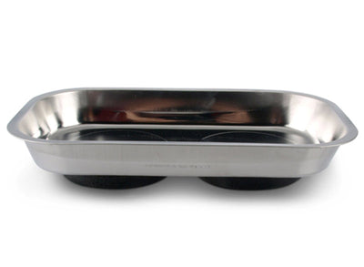 Katana magnet tray 240x140mm