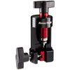 Katana np-1 press for hydraulic lines