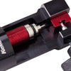Katana np-1 press for hydraulic lines