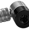Katana taifun s cnc combined co2 hybrid mini bike pump