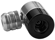 Katana taifun s cnc combined co2 hybrid mini bike pump - afbeelding 2
