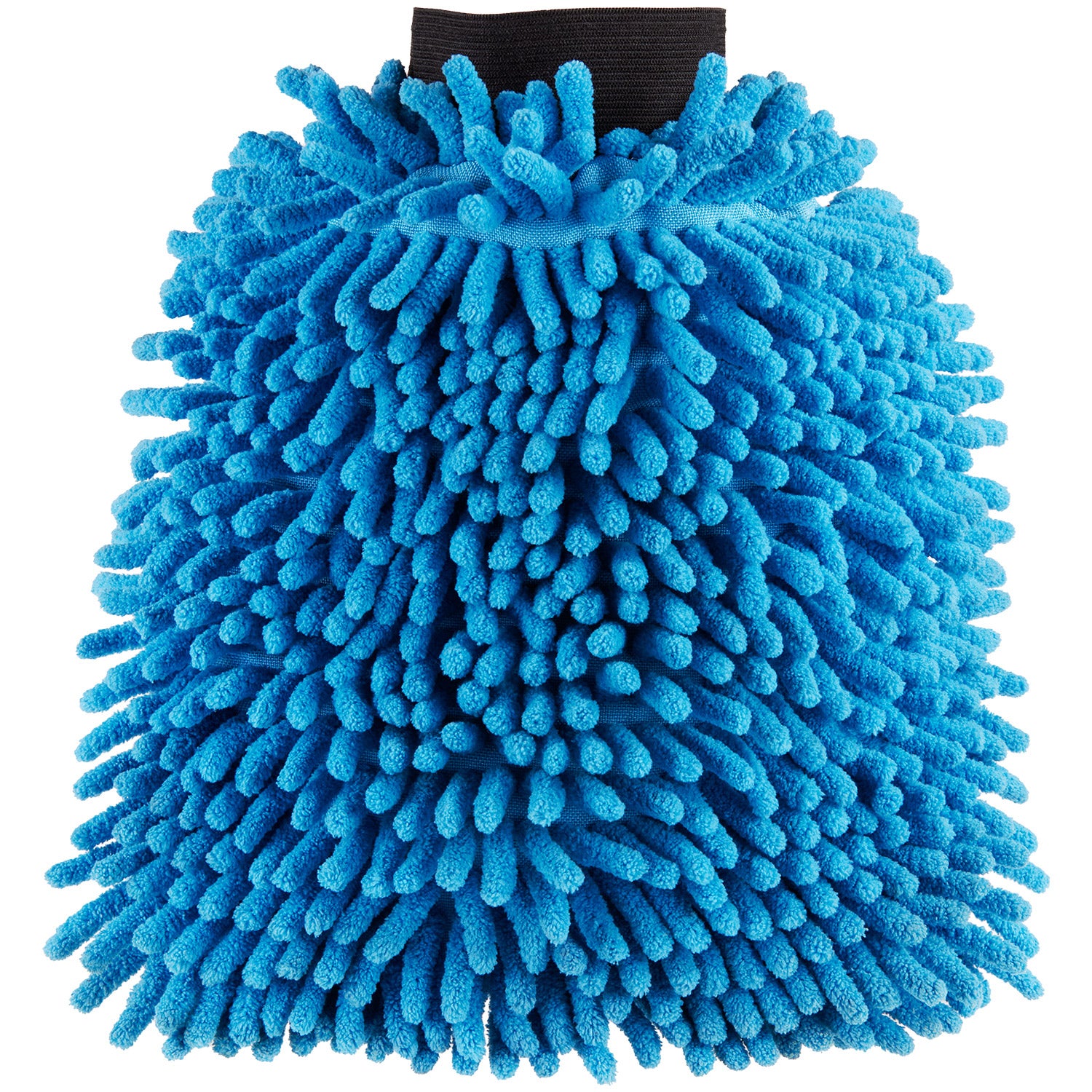 Katana cleaning set soft 4-piece with mesh bag