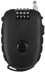 Katana retractor cable lock - afbeelding 2