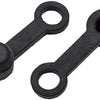 Katana protective caps for bleed nipple (2 pieces)