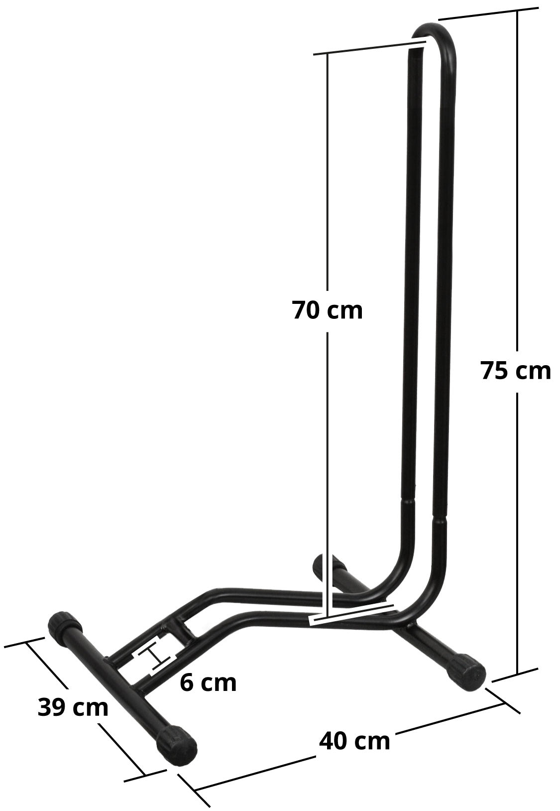 Katana sds-1 display stand 20 -29