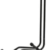 Katana sds-2 display stand 20 -29 xl