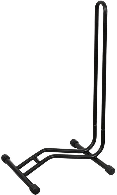 Katana sds-2 display stand 20 -29 xl