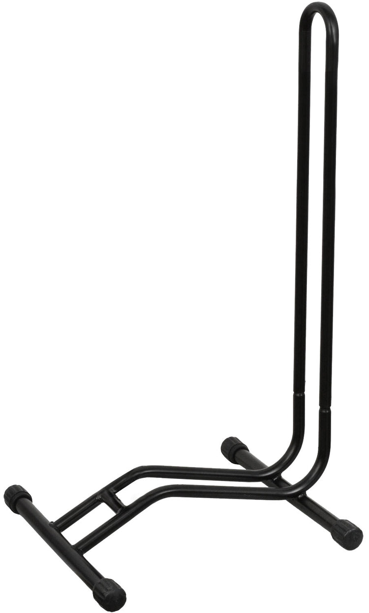 Katana sds-2 display stand 20 -29 xl