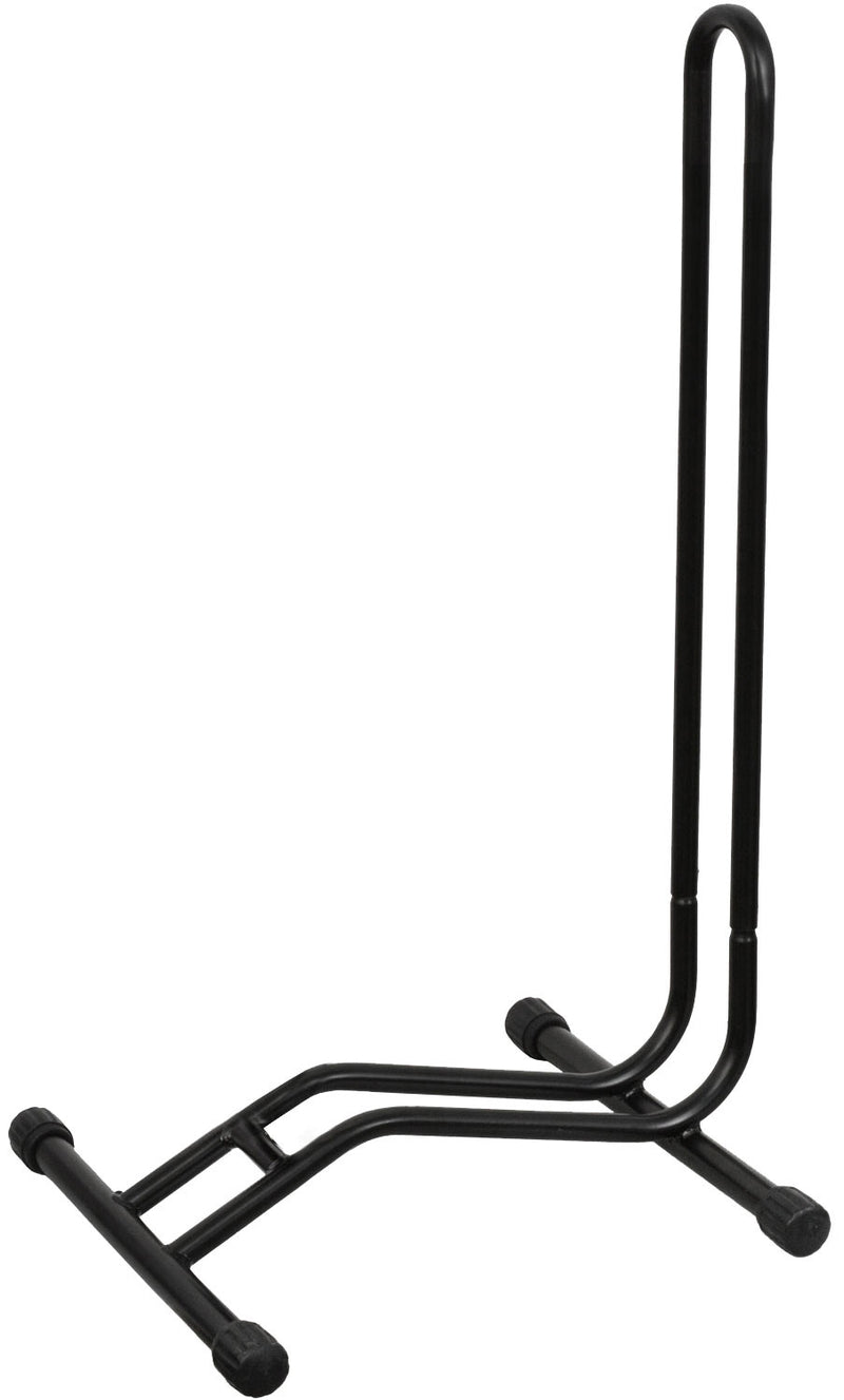Katana sds-2 display stand 20 -29 xl